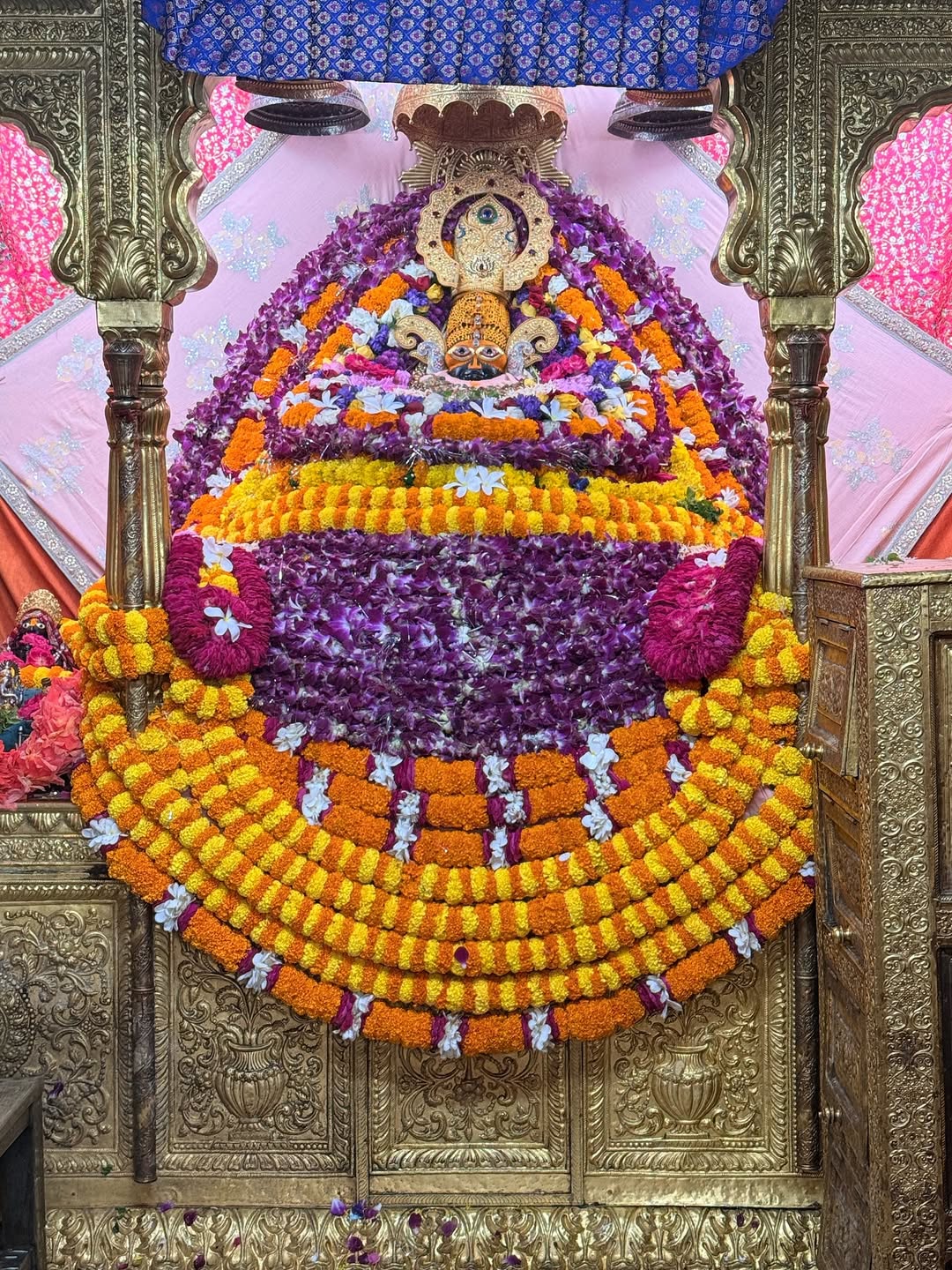 Khatu Shyam Ji